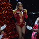 Image for article titled Mariah Carey Has Decreed The Christmas Season May Officially Commence